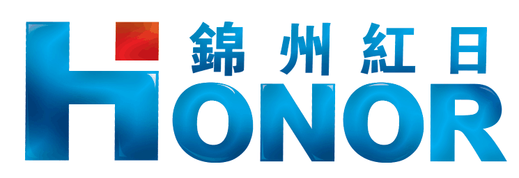 自動(dòng)熱鍍鋅生產(chǎn)線(xiàn)